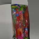 25 Sets LED Flying Set, 25 Slingshot+25 Glow Helicopter-50 Pcs, Flying Toy Outdoor Toys Glow in The Dark Party Supplies Party Favors for Kids 8-12,4-8