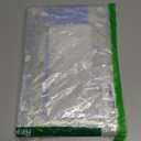 for MacBook Air 13 inch Case 2018 2019 2020 2021 2022 Release A2337 M1 A2179 A1932 Retina Display & Touch ID, Plastic Hard Shell Case +Keyboard Cover+Screen Protector+Webcam Cover, Bunny-B