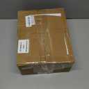 WF-8955-MBA RV Power Converter Board Assembly Replacement for WF-8955, WF-8900-AD, WF-8955AN Series and Parallax 7155 7145 Power Converter