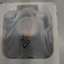 Bluetooth 5.3 Receiver for Home Stereo, RCA Bluetooth Adapter for 3D Surround, Support Optical, AUX 3.5mm, RCA Receiver Adapter for Speakers, Music Streaming Stereo System