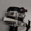 New Alternator for 5.4L Ford Expedition 2007 2008, Lincoln Navigator 2007 2008, AND0494 104210-5630