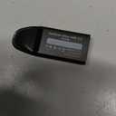 SanDisk 512GB Ultra USB 3.0 Flash Drive - SDCZ48-512G-G46, Black