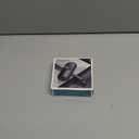 [#1 Magnetic Tech] Remote Control Page Turner for Kindle Paperwhite with Wrist Strap, 2-in-1 Kindle Accessories for iPhone, iPad, Camera Video Record & Shutter Selfie,Ideal Valentine’s Gift