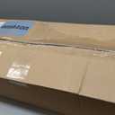 Ultrawall Freestanding Bike Stand, Vertical Bike Storage Stand Rack for Garage, Indoor Bicycle Organizer with Adjustable Hooks, Holds Up to 6 Bikes & 6 Helmets