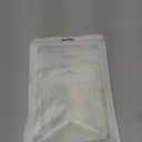 30PCS Soft Silicone Belly Button Plug for Tummy Tuck Recovery - Assorted Sizes, Comfort Fit, Premium Material (30pcs Set With 30 Patches)