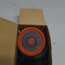 11127646552 Crankcase Ventilation Valve Compatible with BMW 116i 118i 120i For MINI R55 R60 R58 R56 R57 R61 R59 Replacnt# 11127603390 11127646552