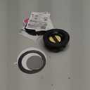 Qifutan for MagSafe Dash Mounted Holders Phone Holders for Your Car Phone Mount for Car Windshield Dashboard Universal Desk Mounts Hands Free Automobile Cell Phone Holder Fit for iPhone Smartphone