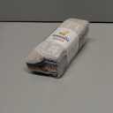 Women's Wool Socks  Warm Thermal Winter Knit, Cozy Fuzzy Thick Soft Cabin Boot Style, Cute Colorful Cold Weather