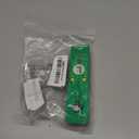 Remote Plus, Luigi - Nintendo Wii 