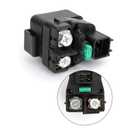 Artudatech Starter Relay Solenoid for Suzuki King Quad LTA 400 450 750 500 31800-41G10 GSF, for Suzuki GSXR600 2006-2010