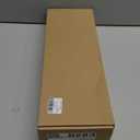 MITIME Floating Shelves Set of 3 Rustic Solid Wood Floating Shelf Wall Storage Shelves for Living Room, Bedroom, Bathroom, Kitchen Laundry, Office,no Drill Shelf(Light Color L+L+L)