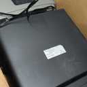 BONSEN 16-Sheet Heavy Duty Paper Shredder for Office, 60-Minute Running Time Cross-Cut CD Shredder with 60dB Low-Noise, 5.3-Gallon Pull Out Bin, Anti-Jam & Quiet Shredder for Home Office (S3102)