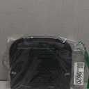 SUPLIK Kids Case for iPad 10th Generation (10.9-inch, 2022), iPad 10th Gen Case with Screen Protector, Durable Shockproof Handle Stand Kids Cover with Pencil Holder for Apple iPad (10 GEN), Black