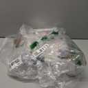 Sangean PR-D4W Portable Radio