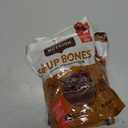 Nutrish Soup Bones Premium Dog Chews with Real Beef and Barley, 6 Chews (Rachael Ray) (EXP 04/17/26)