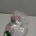 Knit Picks Yarn Ball Winder for Knitting and Crocheting (Purple)