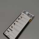 Adjustable Ankle Brace for Sprained Ankle