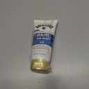 Gold Bond Hnd Crm Ult Int Size 3z, Aloe (3 Ounce (Pack of 1)