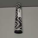 SUEH DESIGN Dish Drying Mat, Absorbent Coffee Mat 19.6 x 11.8 in Quick Dry Drying Mats Large Coffee Mat for Coffee Bar Kitchen Countertop, Black