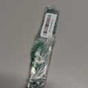 Dog Combs for Grooming, Metal Cat Comb for Removing Tangles and Knots, Professional Grooming Tool for Long Haired Dog, Cat and other pets