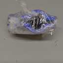 Pipe Repair Clamp 1 Inch Pipe Elbow(Outer Diameter of the Pipe is about 1.3 inch),Leak Sealer for 90 Degree Elbow Short Radius,PPR/PE/Iron Pipes,Threaded/Socket Connection Elbow