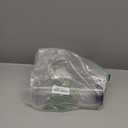 Water Tank Reservoir Replacement Suitable for Krups Vertuo Plus Coffee Machine，Black Cover，Food Grade Materials, 60oz