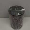 HIGH-FLOW ORIGINAL UNIVERSAL AIR FILTER 7x11 Inch 