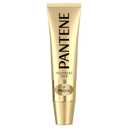 Pantene Conditioner, Daily Moisture Renewal - Pro-V Nutrients for Dry, Color-Treated, Straight to Curly Hair, 72-Hour Hydration & Softness, 25.1 Oz Each, 2-Pack + Miracle Rescue Shot (0.5 Oz)