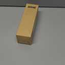 Aegend Swim Goggles, Swimming Goggles No Leaking Full Protection Flexible, Detachable Adult Men Women Youth, Rose-red Silver