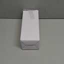 shouwuhho Furniture Risers, 4 Pack Bed Risers with Non-Slip Grip and Heavy Duty Support, 1 Inch 2 Inch 3 Inch 4 Inch Height Lift for Couch, Sofa, Table, Desk, Chair, Refrigerator - Gray, 1+1 Inch