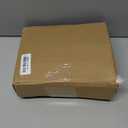 Fluffy Memory Foam Bean Bag Chair Cover (No Filler),Faux Fur Comfy Bean Bag Cover for Living Room,for Organizing Plush Toys or Textile (Pink)