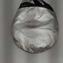 Magnelex Windshield Sun Shade - Reflective Fabric Blocks Sun and Keeps Your Vehicle Cool, Foldable Sun Shield for Car Sunshade (Large)