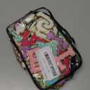 Chenille Letter Patches Self-Adhesive for Backpacks: Funcolor 82PCS Stick on Varsity Letter Patches - Cute Star Lightning Heart Rainbow Chenille Patch Stickers for Clothing Hats Bags