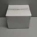 SUT 300PCS Gold Plastic Silverware, Gold Plastic Utensils, Heavy Duty plastic Silverware, Includes:100 Knives, Forks and Spoons, Birthday, Wedding, Hammered silverware Set