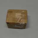 951-15236 Carburetor for Troy-Bilt Storm 2410 31AS6BN2723 31BS6BN2711 MTD Craftsman SB410 SB400 24" 31AS6BEE793 Snow blower w/ 270-WU 270-WUA 670-WU Engine 751-15236