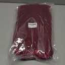 Women Tutu Skirt 5 Layers Tulle Girl Teens Fluffy Tutu Ballet Skirt Short Tulle Skirt Tutu for Women Adults Rave Costume