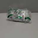 New Starter Motor 17825 Replacement for Toyota Camry 02-17 Sienna 04-16 Highlander 04-19 RAV4 06-18 Solara 02-08 Avalon 05-18 Lexus RX330 RX350 ES330 ES350 NX200t Scion XB TC Pontiac Vibe