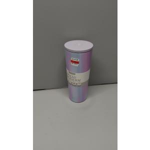 S|MPLE MODERN 24 OZ, Missing Straw