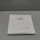 36 Pcs Hummingbird Christmas Tree Ornaments Set - Unique Double-Sided Printing Wooden Beautiful Bird Nature Outdoor Ornaments Gift Ideas for Xmas Holiday Women Bird Lovers