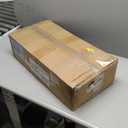 PAROD Pair 172311 Shock Absorbers Strut Fit for 2012-2019 VW Beetle, 2007-2011 Eos, 2010-2014 Golf, 2005-2018 Jetta Front w/Coil Spring Assembly,Passenger&Drive Side