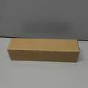 Silicone Grill Mat with Drip Pad, Premium Blackstone Griddle Accessories for Outdoor Grill Kitchen Counter, Heat-resistant BBQ Accessories for Side Shelf (Orange)