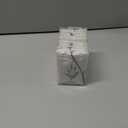 MYARO Scented Sachets for Drawers and Closets, Air Freshener Deodorizer Bags, Fresh Home Fragrance Potpourri, 12 Pack (Lemon Verbena)