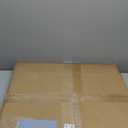 AKUMAX 4 Pack Wood Panels-3D Slat Wall Panelling for Wall-Ceiling and Sound Absorbing - Wooden Wall Panels for Living Room, Bedroom-Fire Retardant & FSC-15.5 ft(Classic Oak)