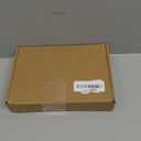 Hongkee 4x6 Picture Frame Set of 2, Made of Real Glass and Sage Green Wooden Frame - Display Pictures 3.5x5 with Mat or 4x6 Without Mat, 4 by 6 Photo Frame for Wall or Tabletop Display