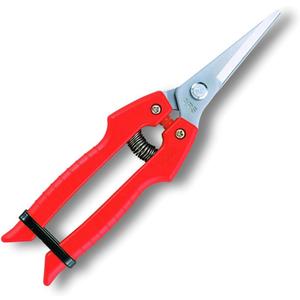 ARS Needle Nose Pruner HP-SE45, Orange