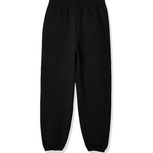 Hanes Boys' Eco Smart Pant, Small Hanes Boys' Eco Smart Pant, Small