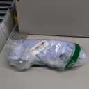 French Toast Boys Long Sleeve Oxford Shirt (Standard & Husky) Button Down Shirt. 7