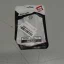 [Apple MFi Certified]2 in 1 Audio Charging Cable Compatible with iPhone, Lightning to 3.5mm Aux Cord Audio Jack Works with Car Stereo Speaker Headphone Car Charger Support iPhone 12/11/11 Pro/XS/XR/8/7