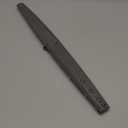 Whirlpool WPW10491331 Genuine OEM Dishwasher Lower Wash Arm Assembly Replacement Part - Replaces W10491331
