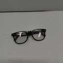 AI Smart Glasses for Men and Women with Chat GPT, Bluetooth Translation Glasses with 164 Languages and Color-Change Lens, Music Playback, Hands-Free Calls, UV & Blue Light Protection